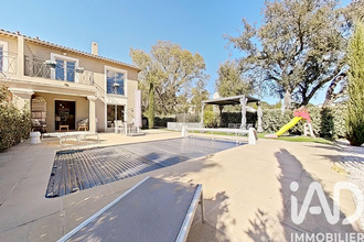  maison roquebrune-sur-argens 83380