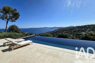  maison roquebrune-sur-argens 83380