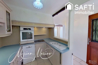  maison roquebrune-sur-argens 83380