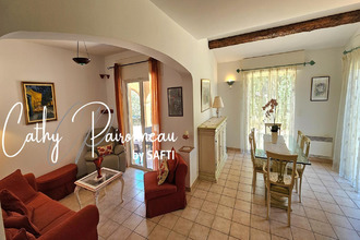  maison roquebrune-sur-argens 83380