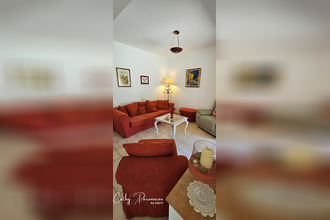  maison roquebrune-sur-argens 83380