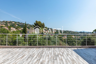  maison roquebrune-sur-argens 83380