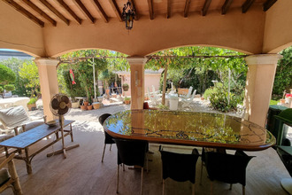  maison roquebrune-sur-argens 83380