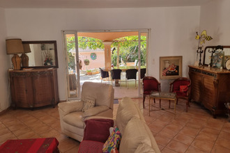  maison roquebrune-sur-argens 83380