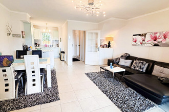  maison roquebrune-sur-argens 83380