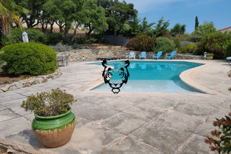  maison roquebrune-sur-argens 83380