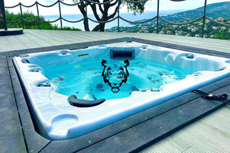  maison roquebrune-sur-argens 83380