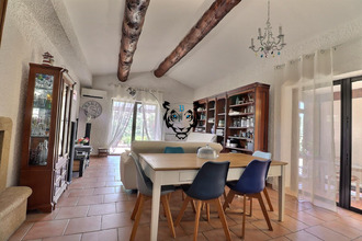  maison roquebrune-sur-argens 83380