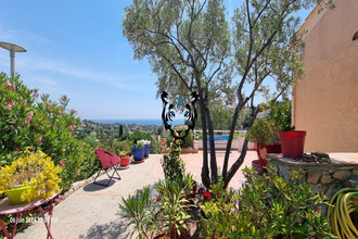  maison roquebrune-sur-argens 83380