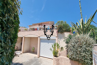  maison roquebrune-sur-argens 83380