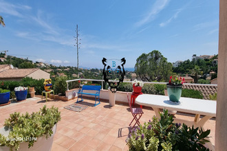  maison roquebrune-sur-argens 83380