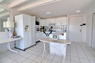  maison roquebrune-sur-argens 83380