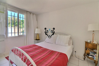  maison roquebrune-sur-argens 83380