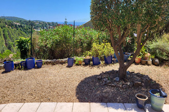  maison roquebrune-sur-argens 83380