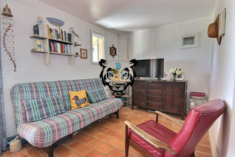  maison roquebrune-sur-argens 83380