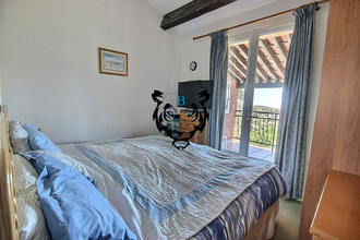  maison roquebrune-sur-argens 83380