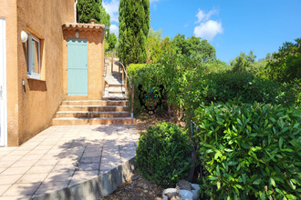  maison roquebrune-sur-argens 83380