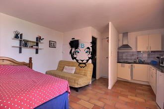  maison roquebrune-sur-argens 83380