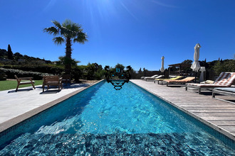  maison roquebrune-sur-argens 83380