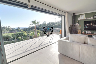  maison roquebrune-sur-argens 83380