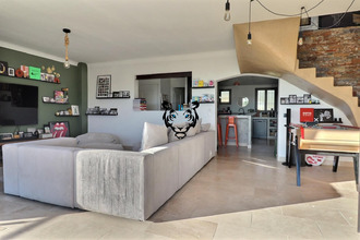  maison roquebrune-sur-argens 83380