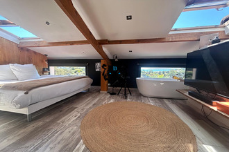  maison roquebrune-sur-argens 83380