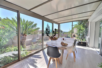  maison roquebrune-sur-argens 83380