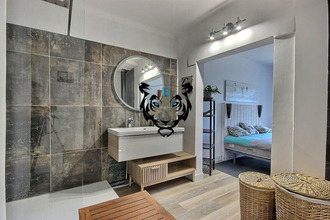  maison roquebrune-sur-argens 83380