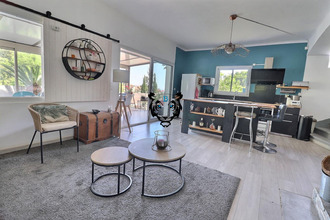  maison roquebrune-sur-argens 83380