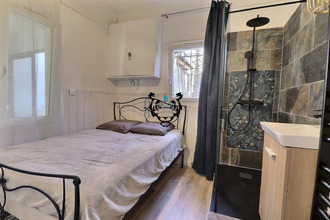  maison roquebrune-sur-argens 83380