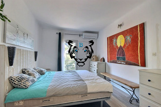  maison roquebrune-sur-argens 83380