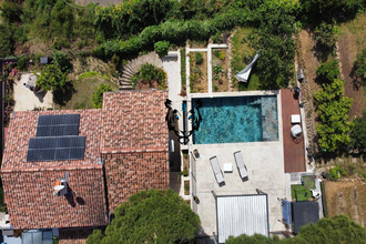  maison roquebrune-sur-argens 83380