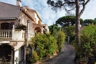  maison roquebrune-sur-argens 83380