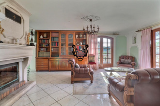  maison roquebrune-sur-argens 83380