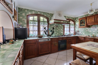  maison roquebrune-sur-argens 83380