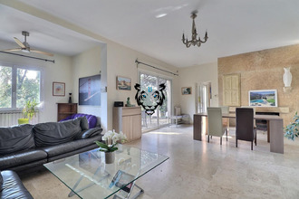  maison roquebrune-sur-argens 83380