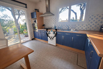  maison roquebrune-sur-argens 83380