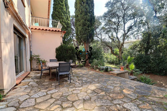  maison roquebrune-sur-argens 83380