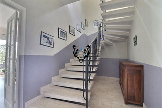  maison roquebrune-sur-argens 83380