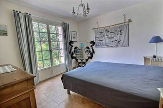  maison roquebrune-sur-argens 83380