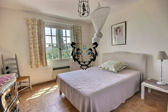  maison roquebrune-sur-argens 83380