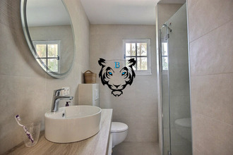  maison roquebrune-sur-argens 83380