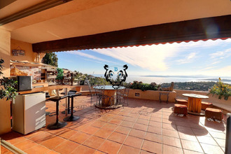  maison roquebrune-sur-argens 83380