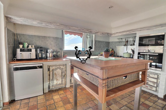  maison roquebrune-sur-argens 83380