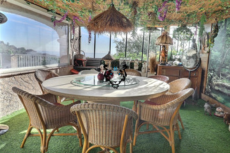  maison roquebrune-sur-argens 83380