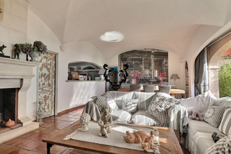  maison roquebrune-sur-argens 83380