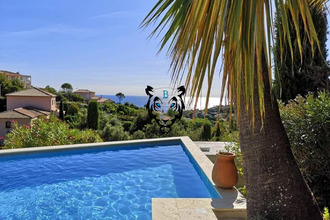  maison roquebrune-sur-argens 83380