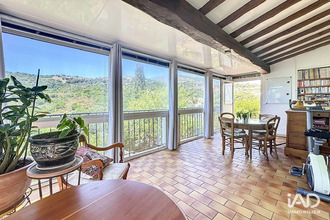  maison roquebrune-sur-argens 83380