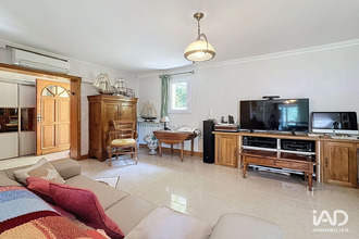  maison roquebrune-sur-argens 83380