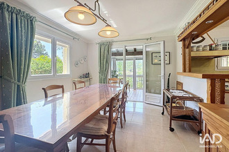  maison roquebrune-sur-argens 83380